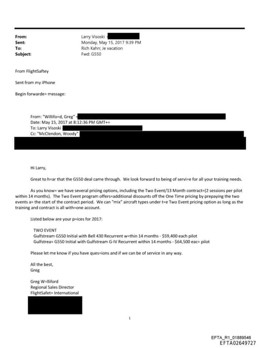 Preview of EFTA02649727