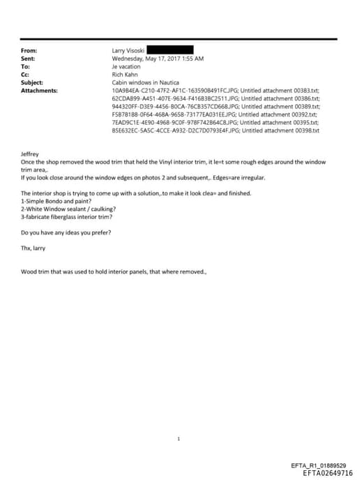 Preview of EFTA02649716