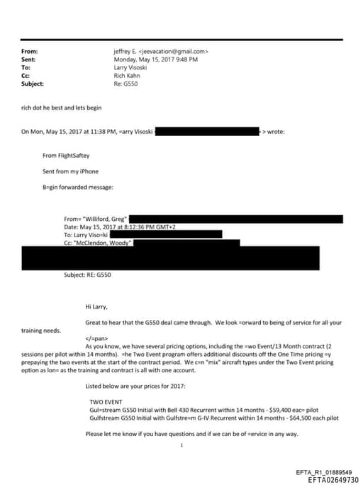 Preview of EFTA02649730