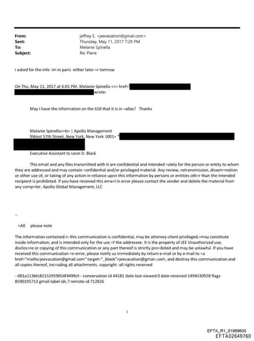 Preview of EFTA02649760