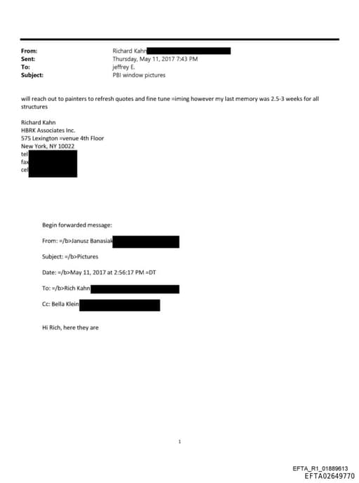 Preview of EFTA02649770