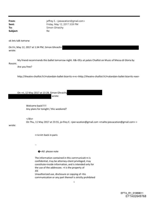 Preview of EFTA02649768