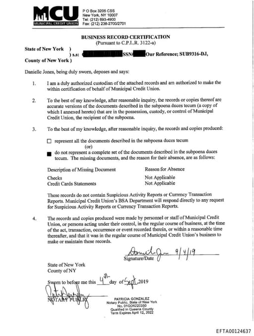 Preview of EFTA00124637