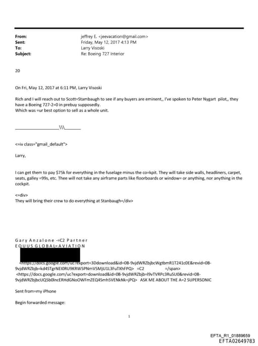 Preview of EFTA02649783