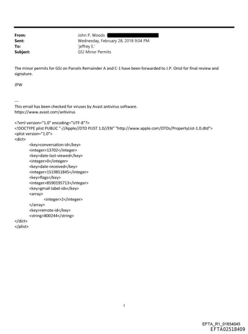 Preview of EFTA02518409