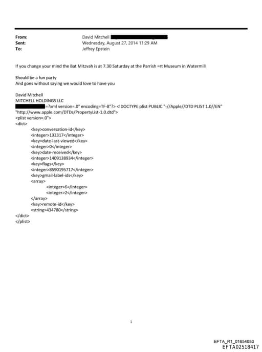 Preview of EFTA02518417