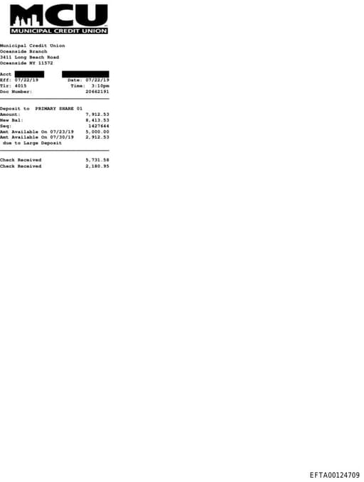 Preview of EFTA00124709