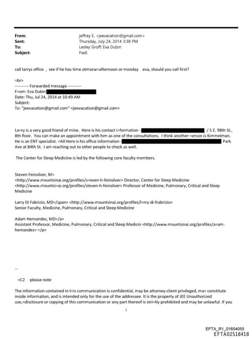 Preview of EFTA02518418