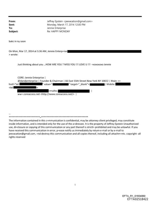 Preview of EFTA02518422