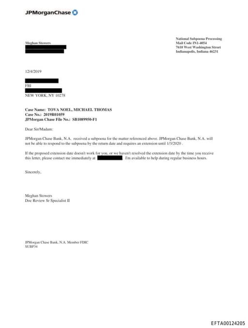 Preview of EFTA00124205