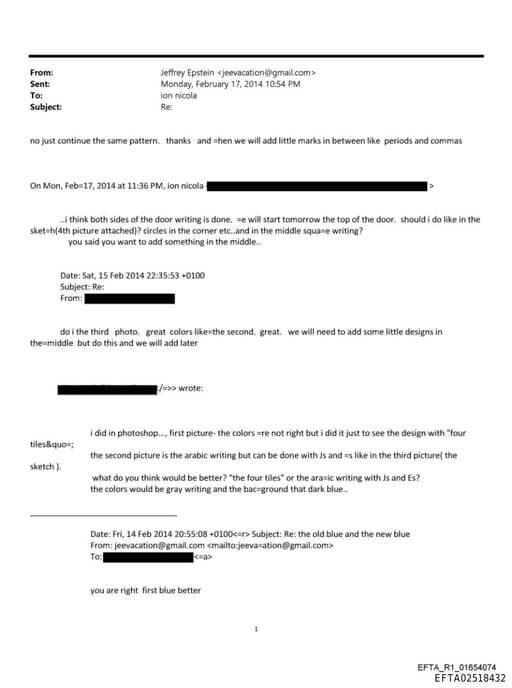 Preview of EFTA02518432