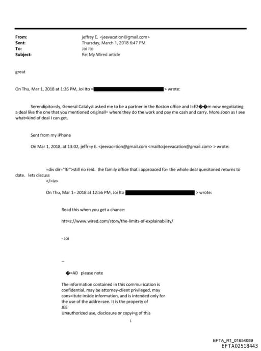 Preview of EFTA02518443