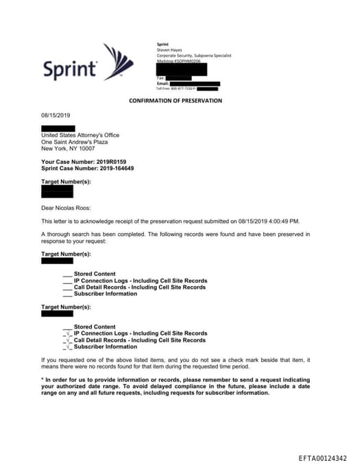 Preview of EFTA00124342