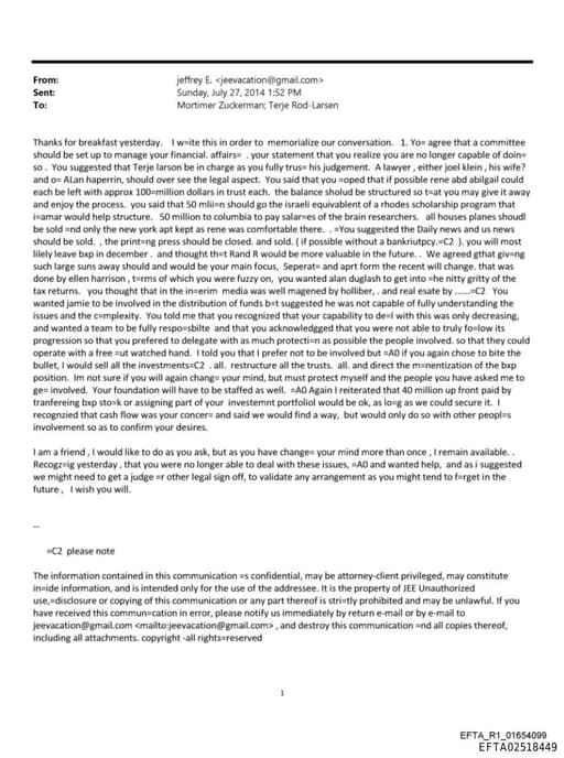 Preview of EFTA02518449