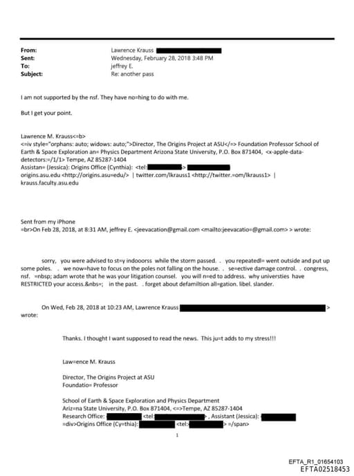 Preview of EFTA02518453