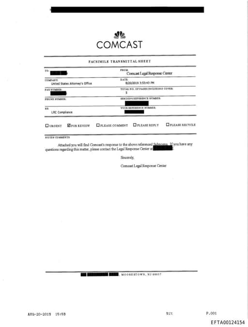 Preview of EFTA00124154