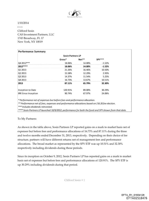 Preview of EFTA02518476