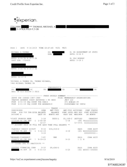 Preview of EFTA00124197