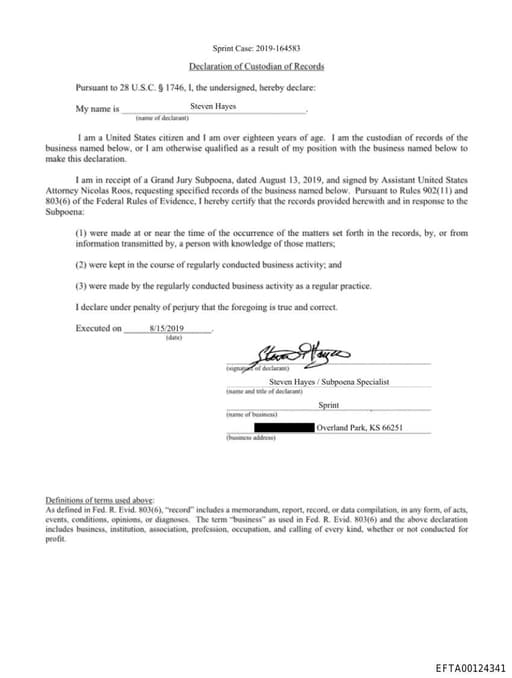 Preview of EFTA00124341