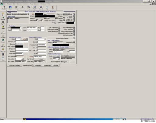 Preview of EFTA00124336