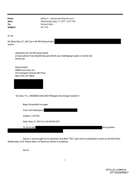 Preview of EFTA02649817