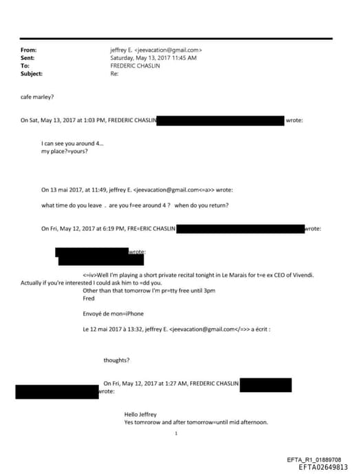 Preview of EFTA02649813