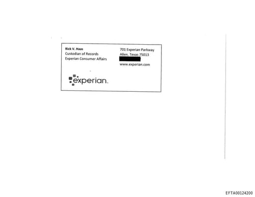 Preview of EFTA00124200