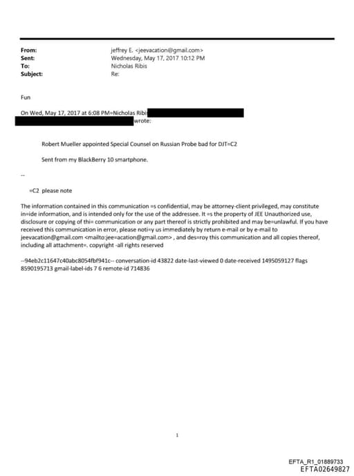 Preview of EFTA02649827