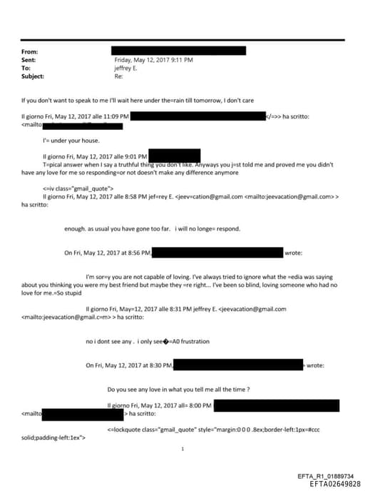 Preview of EFTA02649828