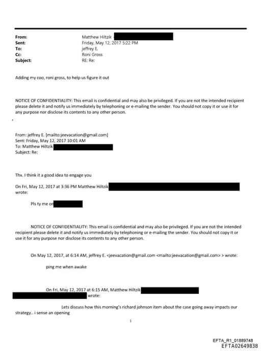 Preview of EFTA02649838