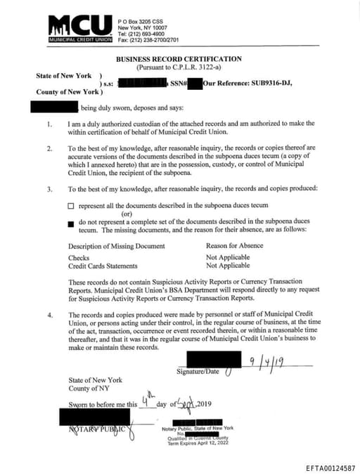 Preview of EFTA00124587