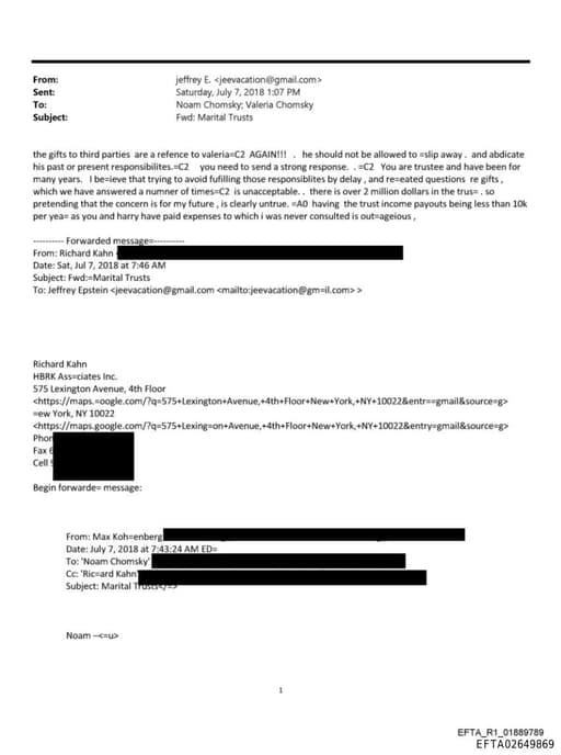 Preview of EFTA02649869