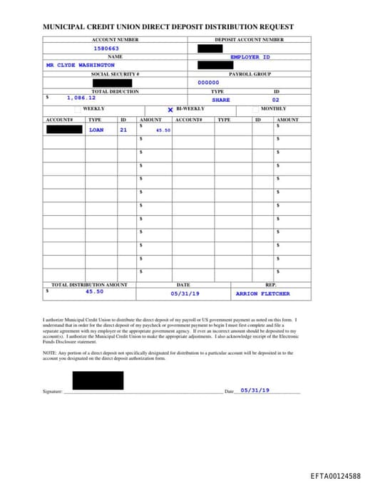 Preview of EFTA00124588