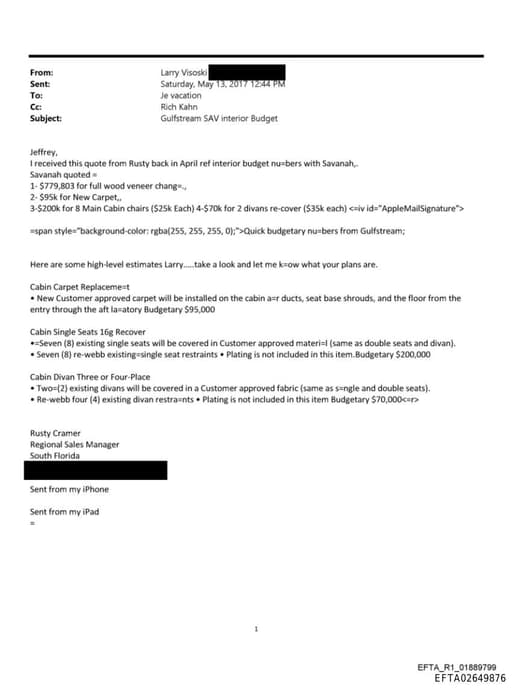 Preview of EFTA02649876