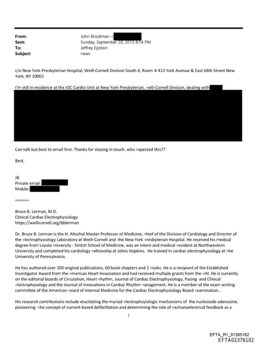 Preview of EFTA02376102