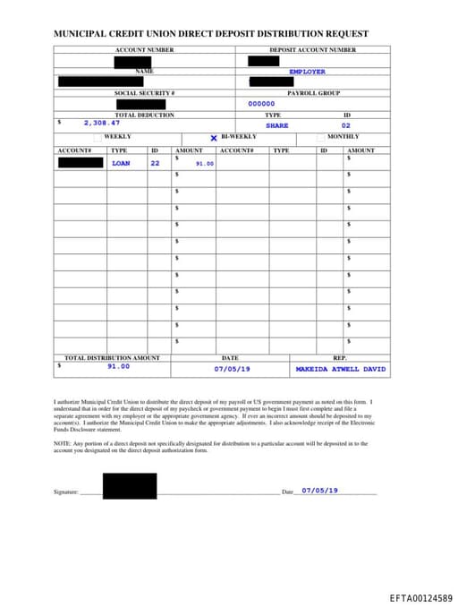 Preview of EFTA00124589