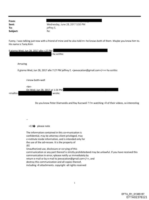 Preview of EFTA02376121