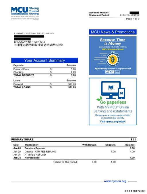 Preview of EFTA00124603