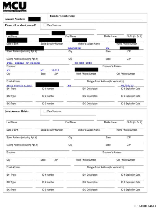 Preview of EFTA00124641