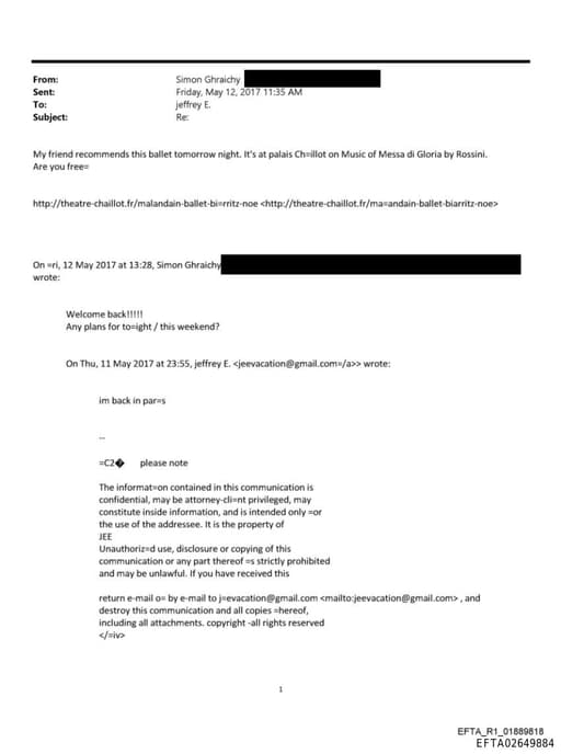 Preview of EFTA02649884