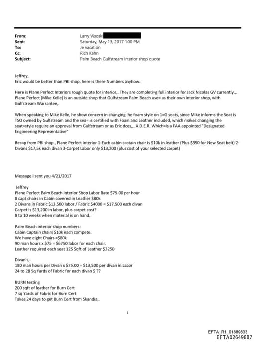 Preview of EFTA02649887