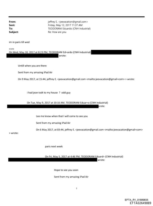 Preview of EFTA02649889