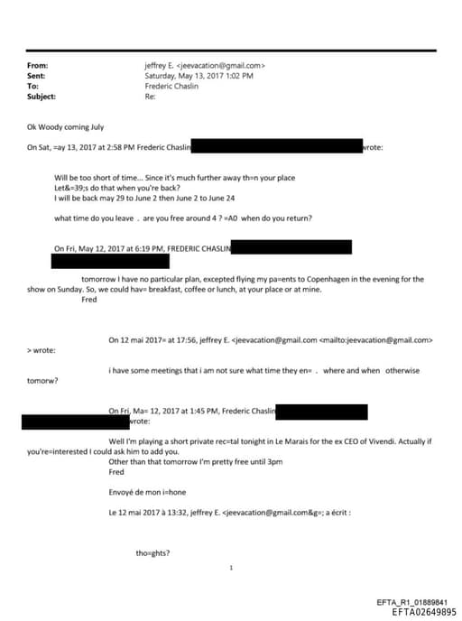 Preview of EFTA02649895