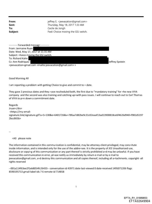 Preview of EFTA02649904