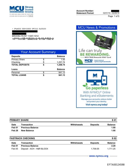Preview of EFTA00124598