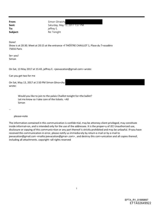 Preview of EFTA02649922