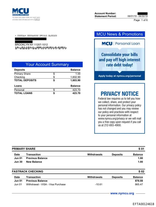 Preview of EFTA00124618