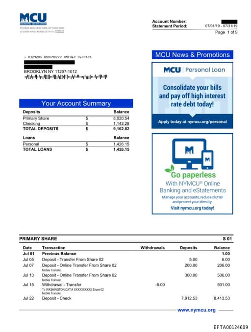 Preview of EFTA00124609