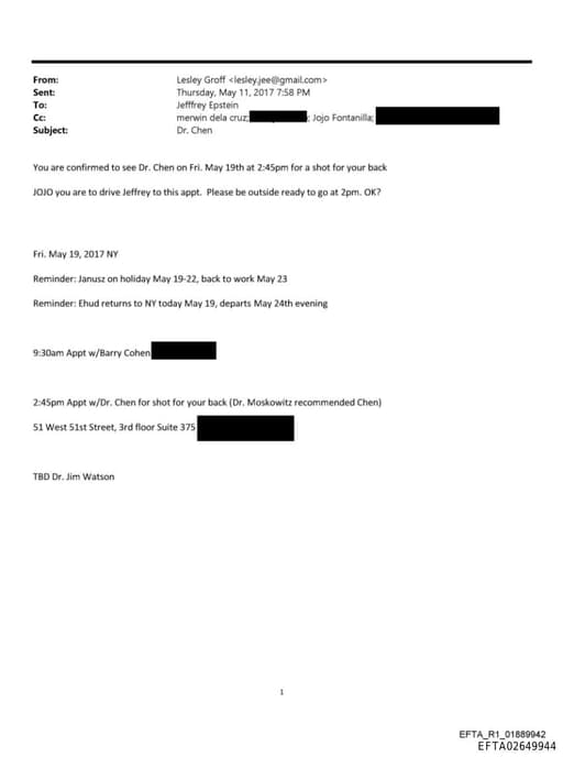 Preview of EFTA02649944