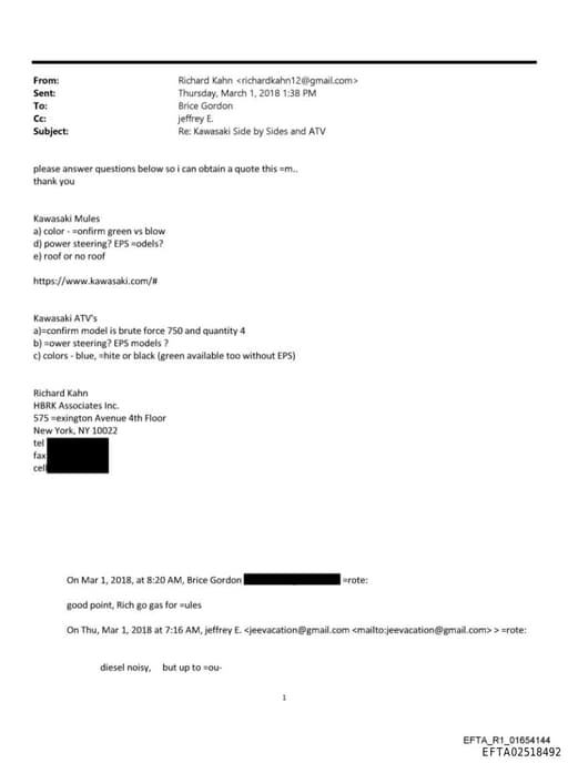 Preview of EFTA02518492